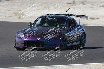 media/Oct-04-2025-Speed Ventures (Sat) [[3f074c1365]]/Black/Session 2 (Turn 3)/